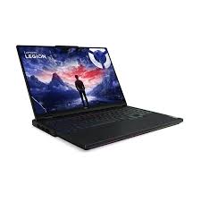 Lenovo Gaming Laptop Legion 7 PRO 16IRX9H I9-14900HX 32GB/1TBSSD/16GB/RTX-4090/16